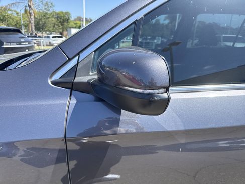 Used 2022 Honda Pilot EX-L image 11