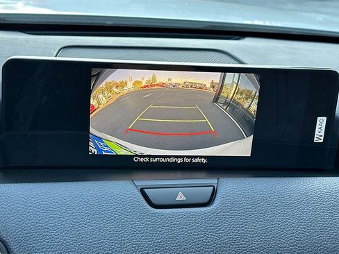 New 2025 MAZDA CX-90 Plug-In Hybrid w/ Preferred image 20