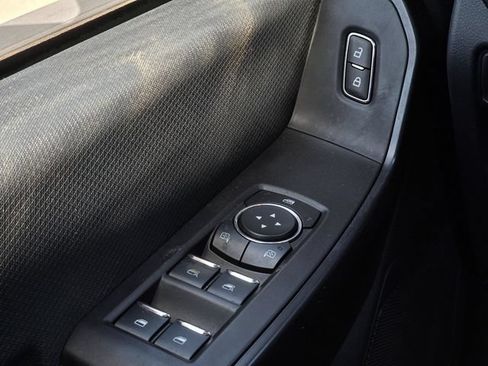 Used 2022 Ford F150 XL w/ STX Appearance Package AWD/4WD image 23