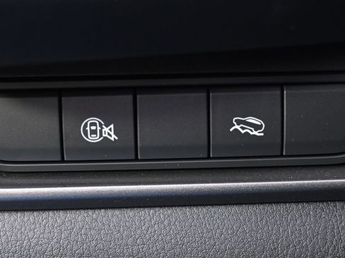 Used 2024 MAZDA CX-30 AWD 2.5 S image 24