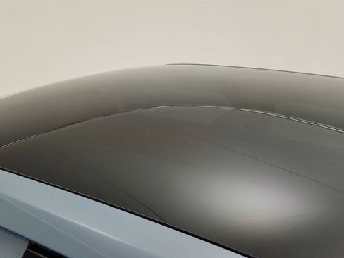Used 2022 Polestar Polestar 2 w/ Plus Package AWD/4WD image 10