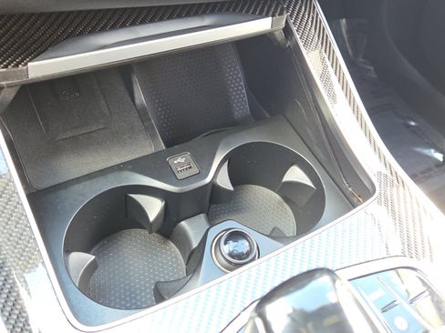 Used 2022 BMW X5 M50i image 37