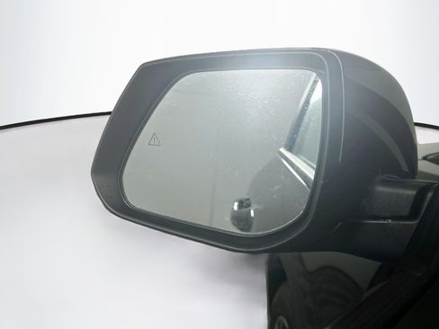 Used 2026 Kia Niro LX FWD image 16
