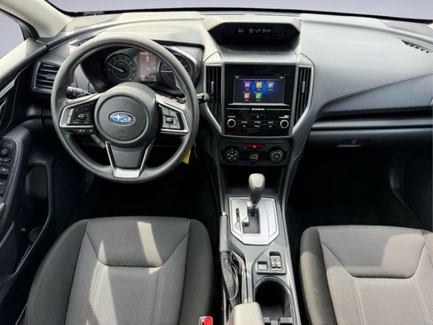 Used 2018 Subaru Impreza 2.0i Premium AWD/4WD image 18
