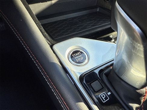 Used 2023 Nissan Altima 2.0 SR image 26