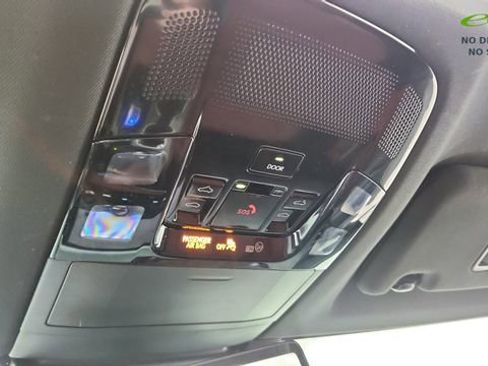 Used 2025 Lexus NX 350 AWD w/ Accessory Package (2T) image 54