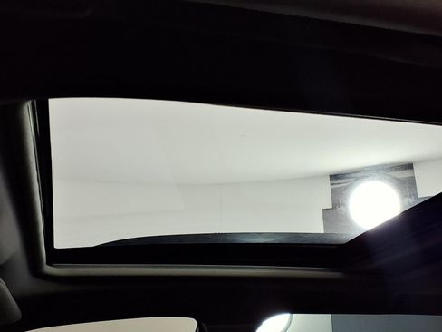 Certified 2023 Subaru Forester Limited w/ Popular Package #3 image 15