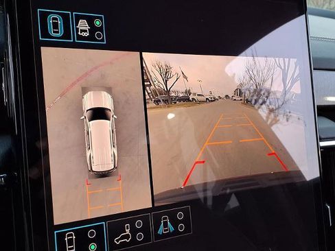 New 2026 GMC Yukon Elevation w/ LPO, Floor Liner Package image 5