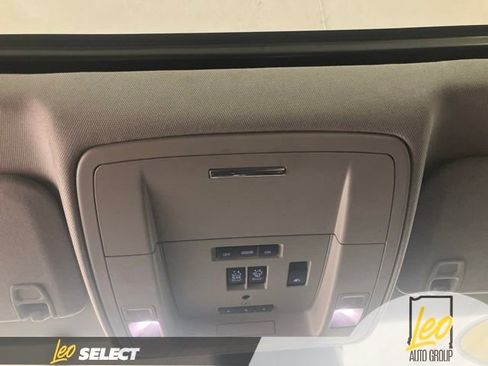 Used 2018 Chevrolet Silverado 3500 LTZ w/ Duramax Plus Package AWD/4WD image 23