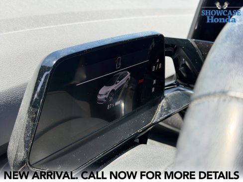 Used 2021 Volkswagen ID.4 Pro S RWD image 9