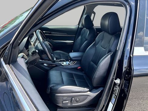 Used 2022 Kia Telluride SX AWD/4WD image 8