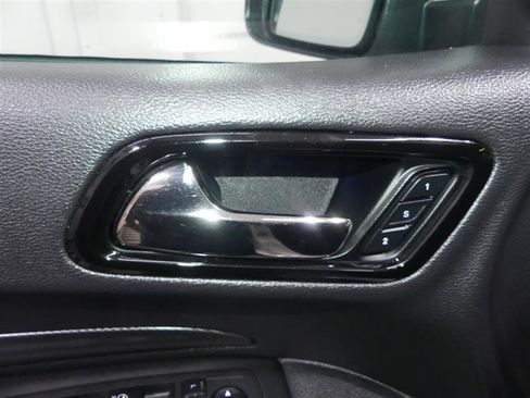 Used 2021 Dodge Durango GT AWD/4WD image 19