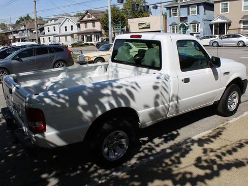 Used 2007 Ford Ranger XL image 7