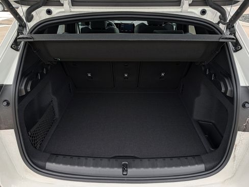 New 2026 BMW X1 xDrive28i w/ Technology Package image 7