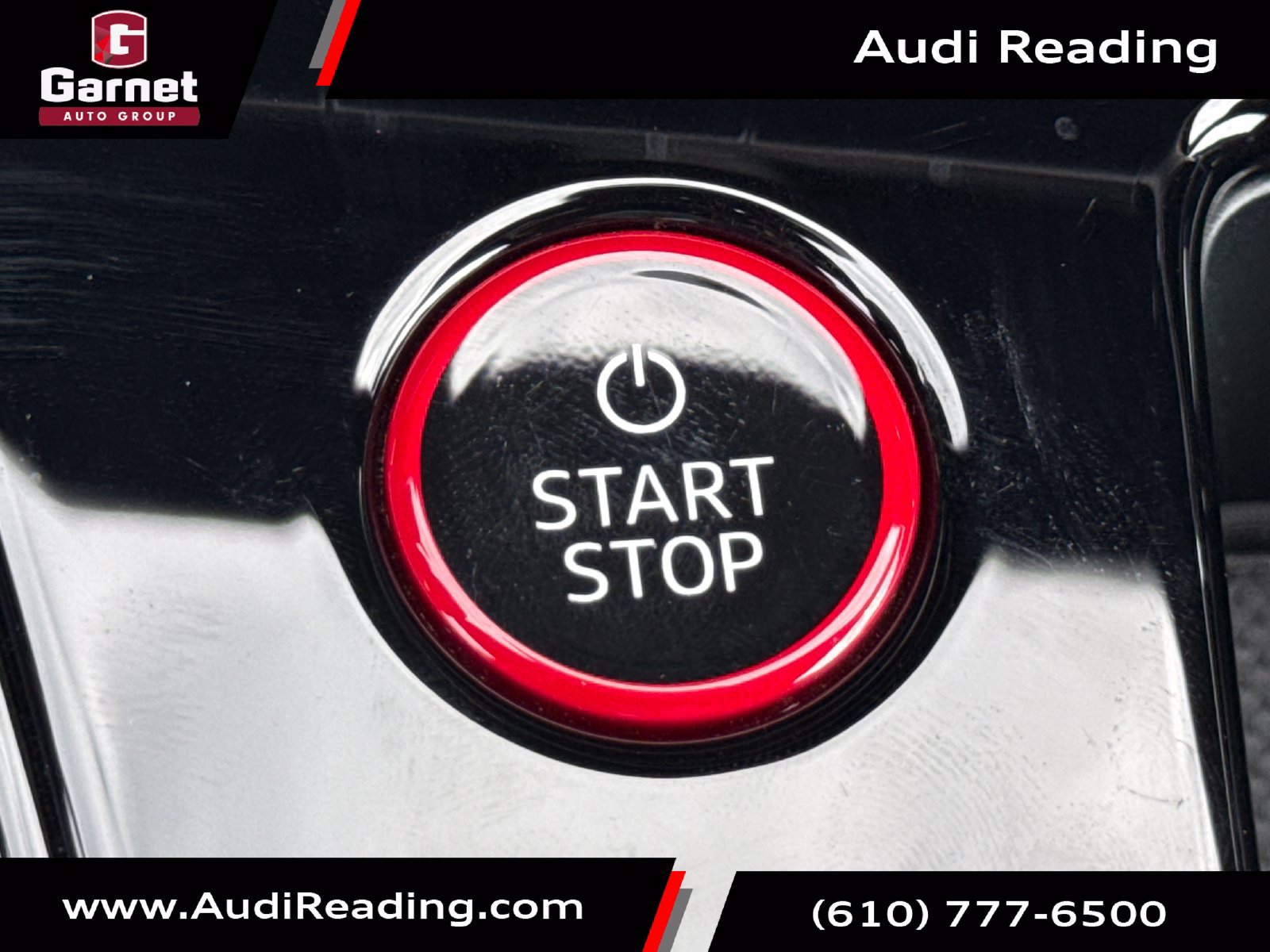 Certified 2023 Audi e-tron GT Premium Plus AWD/4WD image 37