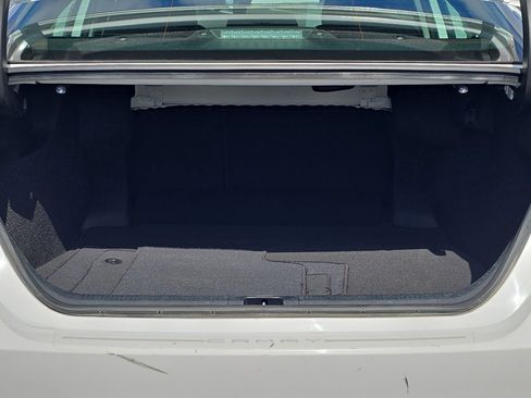 Certified 2023 Toyota Camry LE w/ Convenience Package image 9