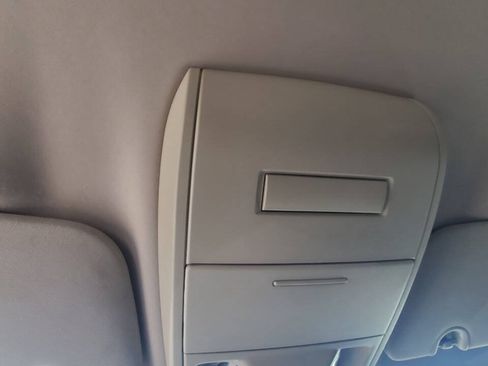 Used 2014 RAM C/V Tradesman FWD image 20