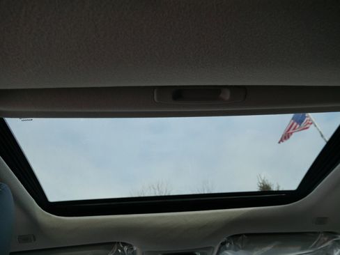 New 2026 Toyota Corolla Cross XLE image 9