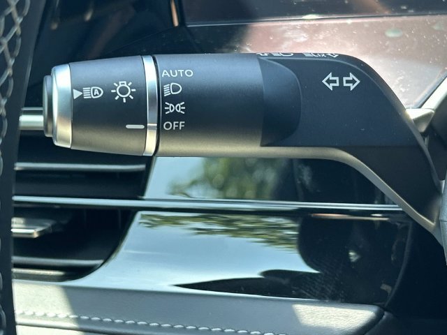 New 2027 INFINITI QX80 Autograph w/ Premium Cargo Package AWD/4WD image 30