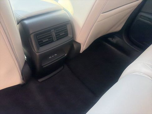 New 2026 Honda CR-V EX-L image 20