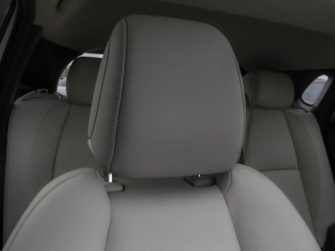 Used 2023 MAZDA CX-30 2.5 Turbo w/ Premium Plus Pkg image 36