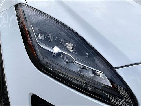 Used 2020 Jaguar E-PACE image 30