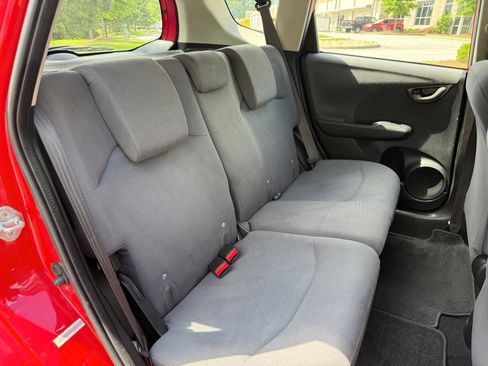 Used 2013 Honda Fit image 40