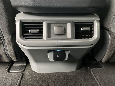 Certified 2022 Ford F150 XLT w/ Equipment Group 301A Mid image 13