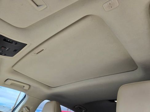 Used 2018 Lexus RX 350 FWD w/ Premium Package image 12