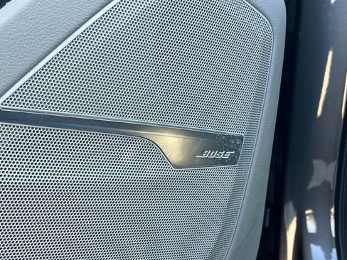 Used 2019 Audi Q7 2.0T Premium Plus w/ Premium Plus Package image 31