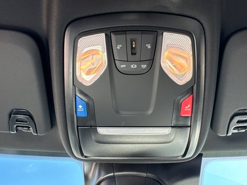 New 2026 RAM 2500 Tradesman image 10