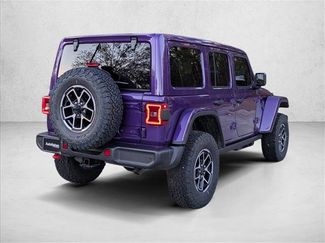 New 2026 Jeep Wrangler Unlimited Rubicon video 2