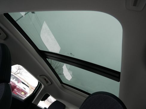 Used 2025 MINI Cooper Countryman S image 33