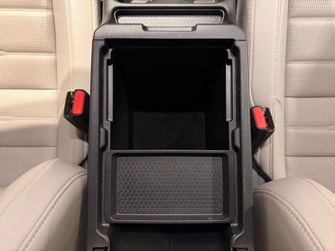 Used 2024 Honda CR-V EX-L image 27