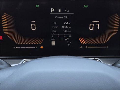 New 2026 Kia Sorento S image 22