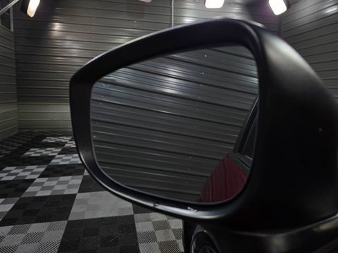 Used 2019 MAZDA CX-5 Touring image 37