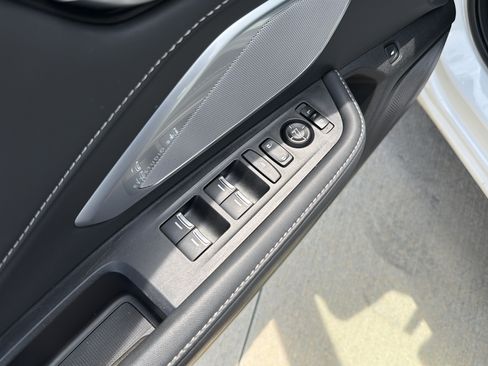 Certified 2021 Acura RDX AWD w/ Advance Package image 15