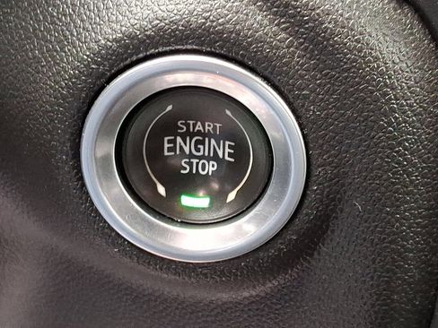 Used 2023 Chevrolet Silverado 1500 Custom image 22