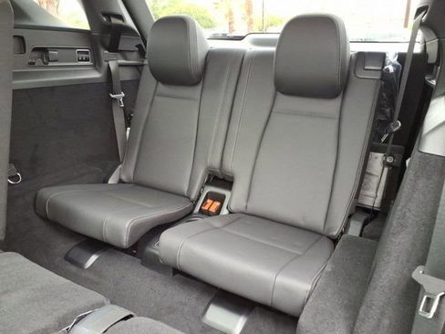 New 2026 Mercedes-Benz GLE 450 4MATIC image 18