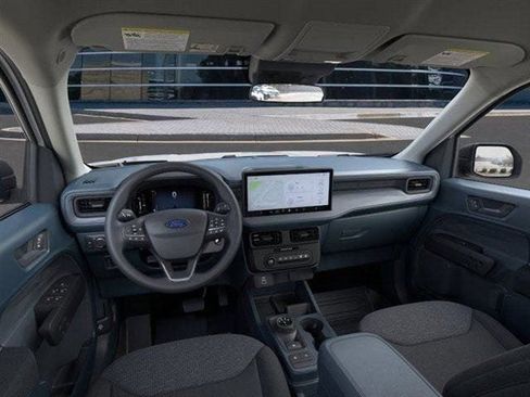 New 2026 Ford Maverick XL w/ 4K Tow Package image 71