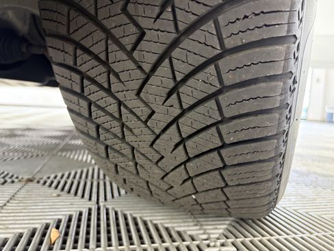 Certified 2022 Mercedes-Benz GLC 300 4MATIC image 12