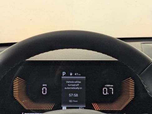 New 2026 Kia K5 GT FWD image 17