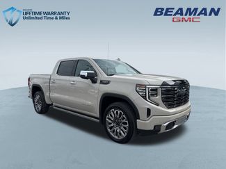 New 2026 GMC Sierra 1500 Denali Ultimate 360° Tour