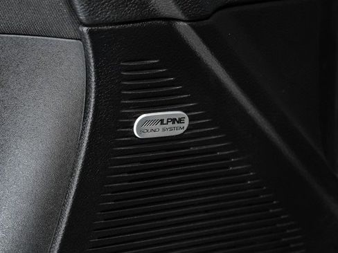 Used 2023 Dodge Challenger GT w/ Blacktop Package image 37