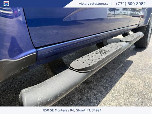 Used 2015 Chevrolet Colorado LT RWD image 9