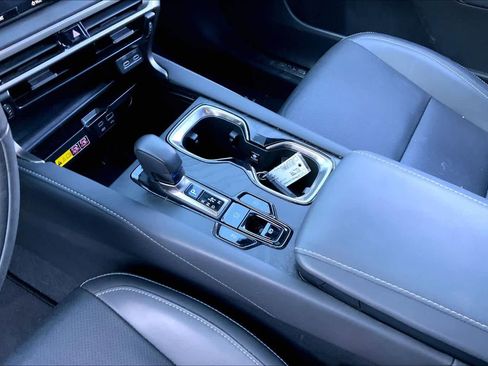 Used 2023 Lexus RX 350 Premium image 16