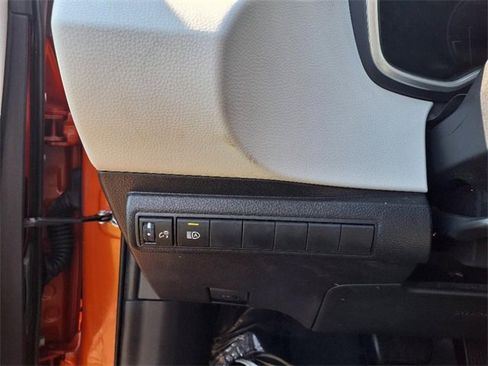 Certified 2023 Toyota Corolla XSE image 15