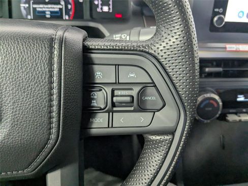 New 2026 Toyota Tacoma SR5 image 12