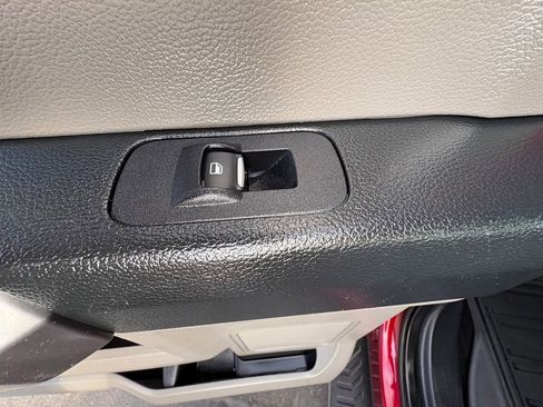 Certified 2018 Ford F150 XLT w/ Equipment Group 302A Luxury image 26