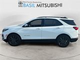 Used 2022 Chevrolet Equinox RS image 2